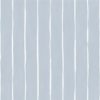 MARQUE STRIPE 110-2008